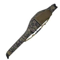 New Hardcase Rutenfutteral Digi Camou Rutenfutterale ·Allroundruten-Futterale|Rutenfutterale ·Rutentransportröhren & Rutenkoffer