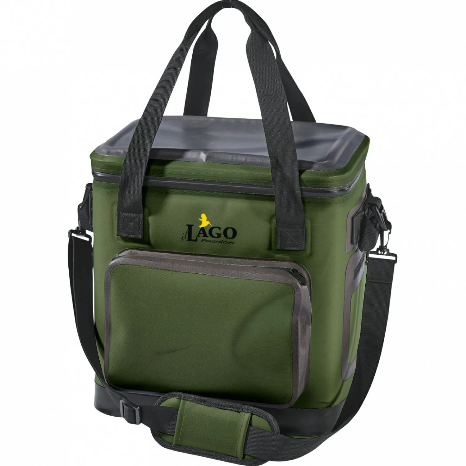 il Lago Passion Kühlbox 30L< Kühlboxen & Kühlbox-Zubehör|Kühlboxen & Kühlbox-Zubehör