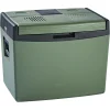 il Lago Passion Kühl-/Heizbox 40L< Kühlboxen & Kühlbox-Zubehör|Kühlboxen & Kühlbox-Zubehör