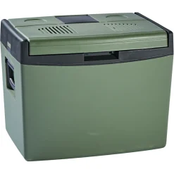 il Lago Passion Kühl-/Heizbox 40L< Kühlboxen & Kühlbox-Zubehör|Kühlboxen & Kühlbox-Zubehör