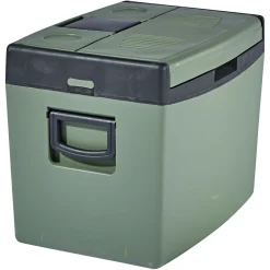 il Lago Passion Kühl-/Heizbox 40L< Kühlboxen & Kühlbox-Zubehör|Kühlboxen & Kühlbox-Zubehör