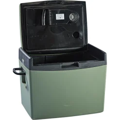 il Lago Passion Kühl-/Heizbox 40L< Kühlboxen & Kühlbox-Zubehör|Kühlboxen & Kühlbox-Zubehör