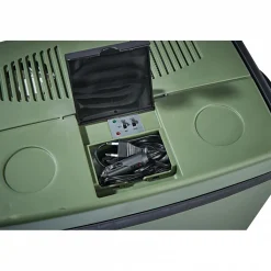 il Lago Passion Kühl-/Heizbox 40L< Kühlboxen & Kühlbox-Zubehör|Kühlboxen & Kühlbox-Zubehör