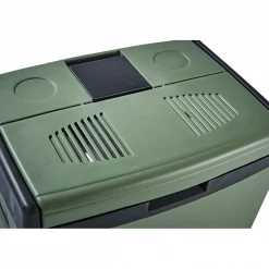 il Lago Passion Kühl-/Heizbox 40L< Kühlboxen & Kühlbox-Zubehör|Kühlboxen & Kühlbox-Zubehör
