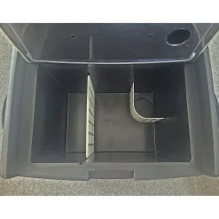 il Lago Passion Kühl-/Heizbox 40L< Kühlboxen & Kühlbox-Zubehör|Kühlboxen & Kühlbox-Zubehör