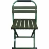 Online Klappstuhl Campingzubehör|Campingzubehör