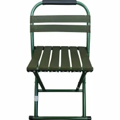 Online Klappstuhl Campingzubehör|Campingzubehör