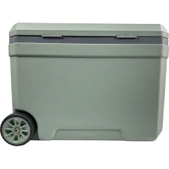 50L Kühlbox Master, mit Rädern Kühlboxen & Kühlbox-Zubehör|Kühlboxen & Kühlbox-Zubehör