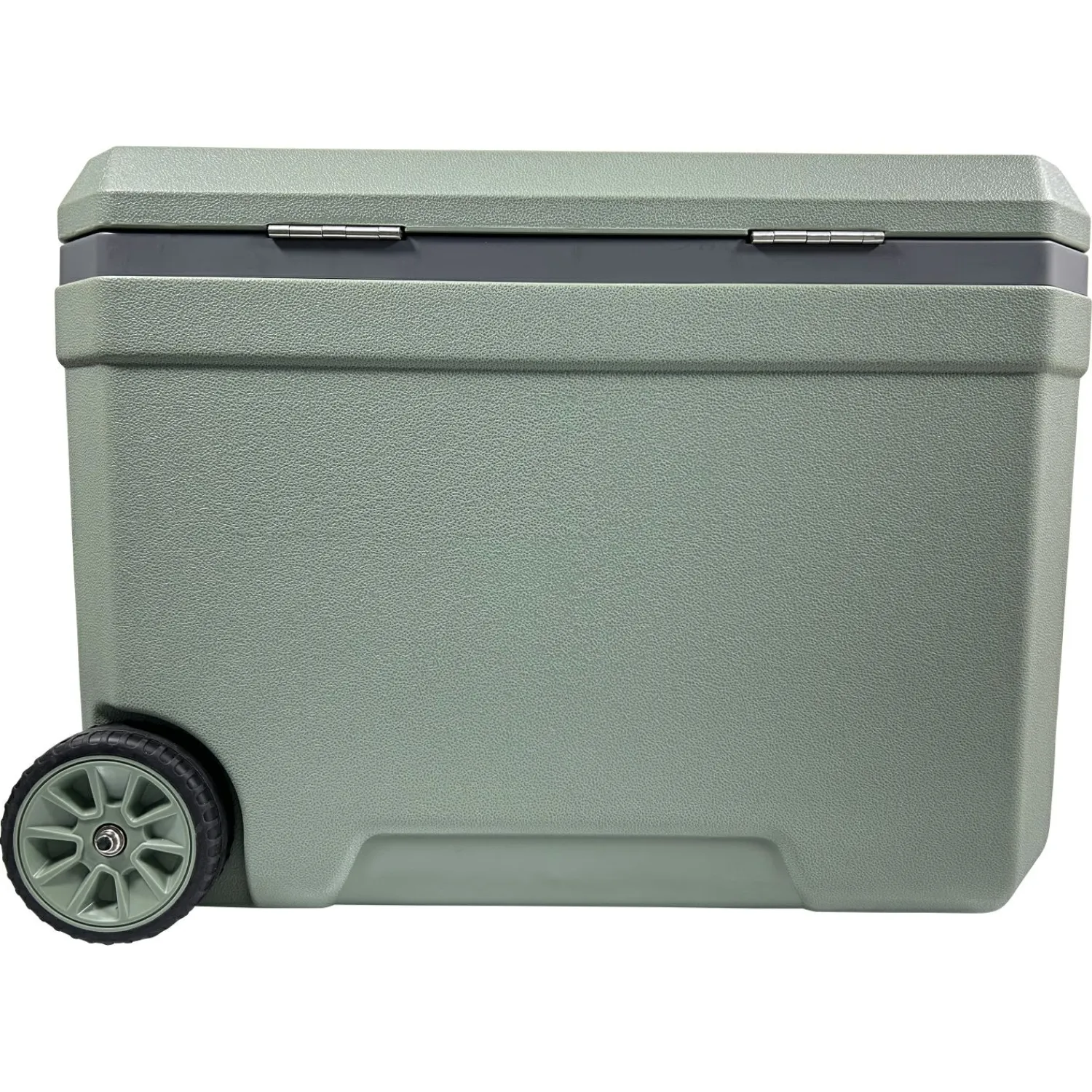 50L Kühlbox Master, mit Rädern Kühlboxen & Kühlbox-Zubehör|Kühlboxen & Kühlbox-Zubehör