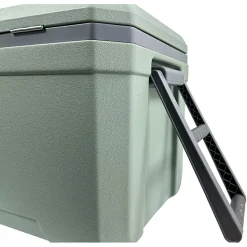 50L Kühlbox Master, mit Rädern Kühlboxen & Kühlbox-Zubehör|Kühlboxen & Kühlbox-Zubehör