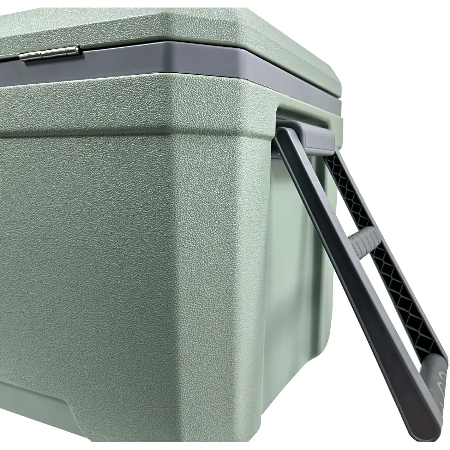 50L Kühlbox Master, mit Rädern Kühlboxen & Kühlbox-Zubehör|Kühlboxen & Kühlbox-Zubehör