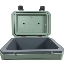 50L Kühlbox Master, mit Rädern Kühlboxen & Kühlbox-Zubehör|Kühlboxen & Kühlbox-Zubehör