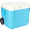 Sale 60L Kühlbox-Trolley Goliath Kühlboxen & Kühlbox-Zubehör|Kühlboxen & Kühlbox-Zubehör