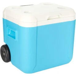 Sale 60L Kühlbox-Trolley Goliath Kühlboxen & Kühlbox-Zubehör|Kühlboxen & Kühlbox-Zubehör