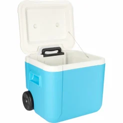 Sale 60L Kühlbox-Trolley Goliath Kühlboxen & Kühlbox-Zubehör|Kühlboxen & Kühlbox-Zubehör