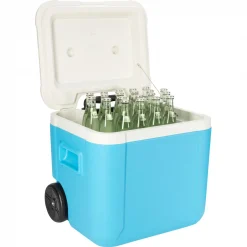 Sale 60L Kühlbox-Trolley Goliath Kühlboxen & Kühlbox-Zubehör|Kühlboxen & Kühlbox-Zubehör