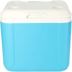 Sale 60L Kühlbox-Trolley Goliath Kühlboxen & Kühlbox-Zubehör|Kühlboxen & Kühlbox-Zubehör