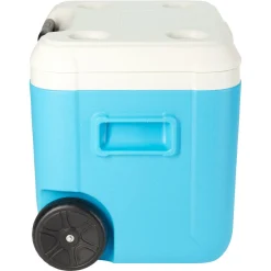 Sale 60L Kühlbox-Trolley Goliath Kühlboxen & Kühlbox-Zubehör|Kühlboxen & Kühlbox-Zubehör