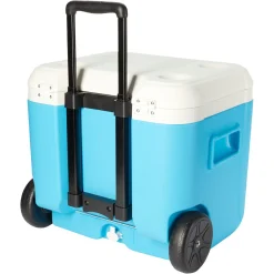 Sale 60L Kühlbox-Trolley Goliath Kühlboxen & Kühlbox-Zubehör|Kühlboxen & Kühlbox-Zubehör