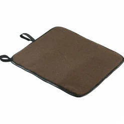 Outlet Loden Sitzkissen Campingzubehör|Campingzubehör