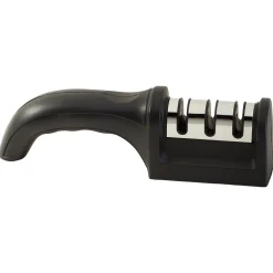 Outlet Messerschärfer Angelmesser·Angelmesser-Zubehör