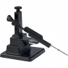 il Lago Passion Messerschärfer-Set Ultra Pro< Angelmesser·Angelmesser-Zubehör