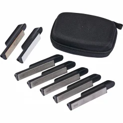 il Lago Passion Messerschärfer-Set Ultra Pro< Angelmesser·Angelmesser-Zubehör