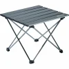 il Lago Passion Outdoor Beistelltisch< Campingmöbel·Sonstige Campingmöbel