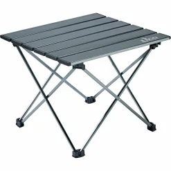 il Lago Passion Outdoor Beistelltisch< Campingmöbel·Sonstige Campingmöbel