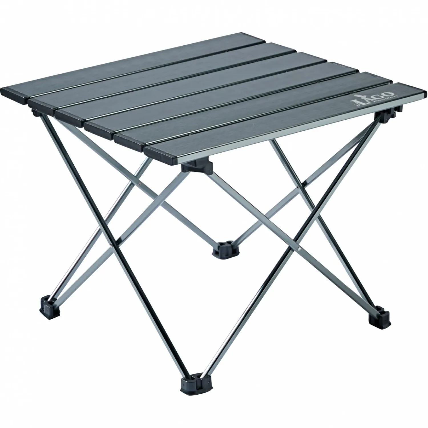 il Lago Passion Outdoor Beistelltisch< Campingmöbel·Sonstige Campingmöbel