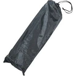 il Lago Passion Outdoor Beistelltisch< Campingmöbel·Sonstige Campingmöbel