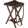 Sale Outdoor Hocker Vierbein Marquis Campingmöbel·Camping- & Angelhocker