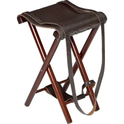 Sale Outdoor Hocker Vierbein Marquis Campingmöbel·Camping- & Angelhocker