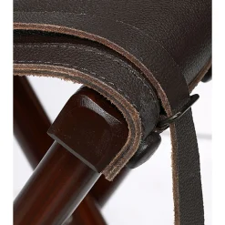 Sale Outdoor Hocker Vierbein Marquis Campingmöbel·Camping- & Angelhocker