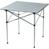 New Outdoor Tisch Easy Use Campingmöbel·Sonstige Campingmöbel