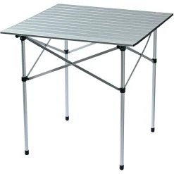 New Outdoor Tisch Easy Use Campingmöbel·Sonstige Campingmöbel