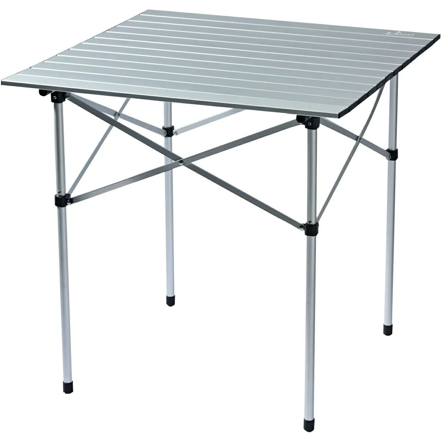 New Outdoor Tisch Easy Use Campingmöbel·Sonstige Campingmöbel