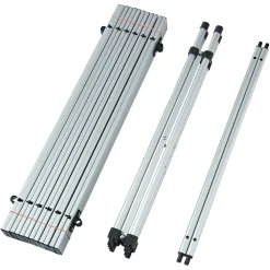 New Outdoor Tisch Easy Use Campingmöbel·Sonstige Campingmöbel