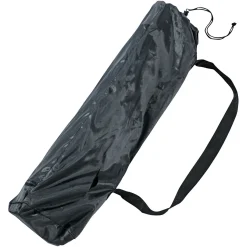 New Outdoor Tisch Easy Use Campingmöbel·Sonstige Campingmöbel