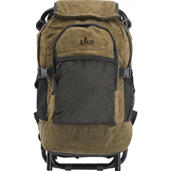 Online Rucksackhocker HunterPro Angeltaschen ·Angelrucksäcke