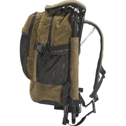 Online Rucksackhocker HunterPro Angeltaschen ·Angelrucksäcke