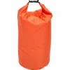 Online wasserdichter Universalsack Angeltaschen ·Spezialtaschen
