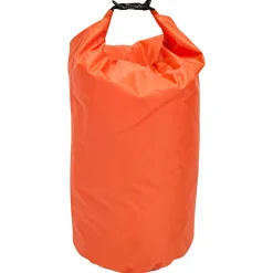 Online wasserdichter Universalsack Angeltaschen ·Spezialtaschen