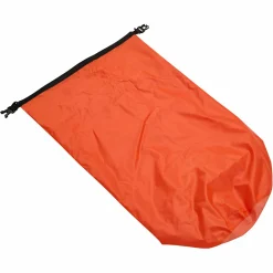Online wasserdichter Universalsack Angeltaschen ·Spezialtaschen