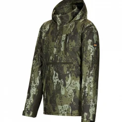 Online Anorak Pirsch LTX Herren (phantomX Splash) Tarnjacken & Tarnwesten