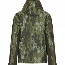 Online Anorak Pirsch LTX Herren (phantomX Splash) Tarnjacken & Tarnwesten