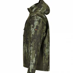 Online Anorak Pirsch LTX Herren (phantomX Splash) Tarnjacken & Tarnwesten