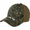 il Lago Prestige Cap Shawk LTX Unisex (phantomX)< Outdoor- & Angel-Kappen