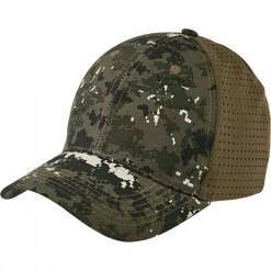 il Lago Prestige Cap Shawk LTX Unisex (phantomX)< Outdoor- & Angel-Kappen