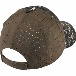 il Lago Prestige Cap Shawk LTX Unisex (phantomX)< Outdoor- & Angel-Kappen